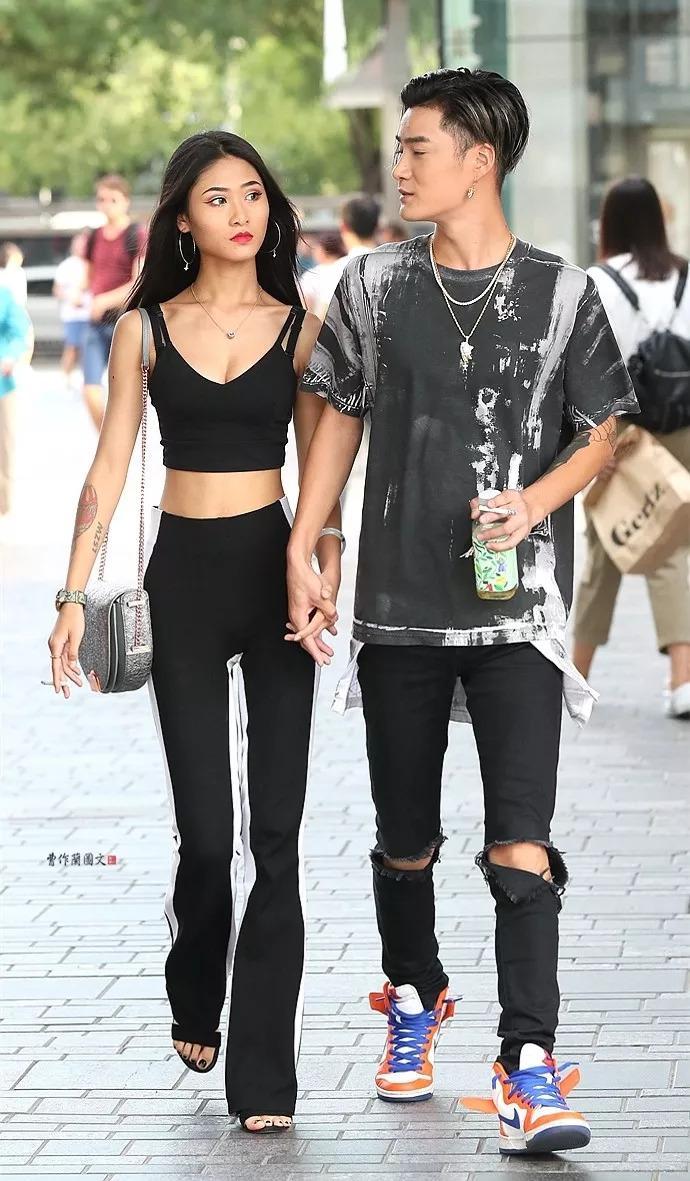 如何做好网页中Meta标签的SEO优化设置 SEO优化网站权重计算因子解析