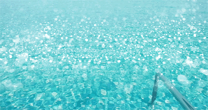 700_371gif 动态图 动图