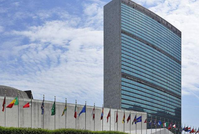 得到上百个国家的承认,但中俄却"不敢"承认|科索沃|联合国|出国旅游