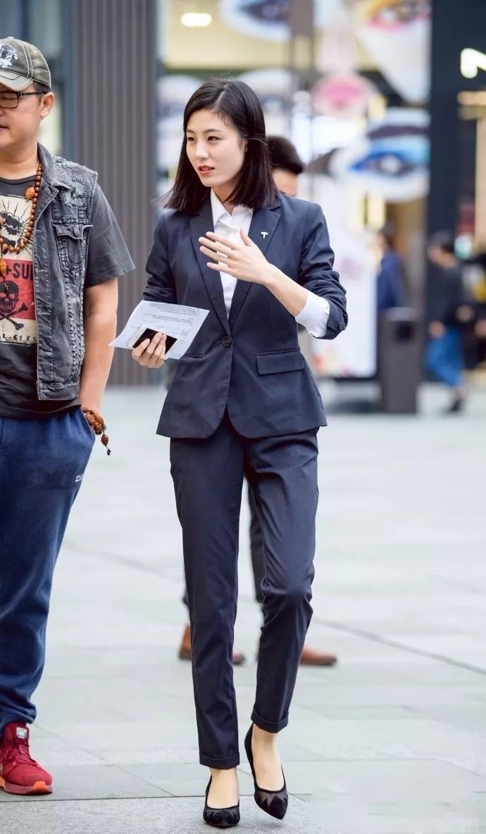 对seo搜索引擎的理解