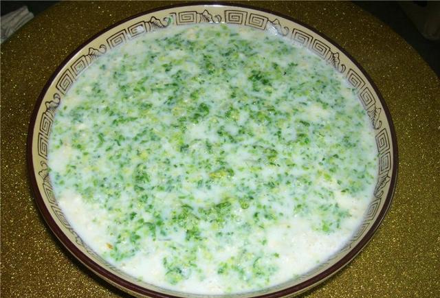 沂水豆沫沂蒙山煎饼塌包子沂蒙全蝎 蚕蛹沂水朝牌崮上人家在沂水,炒鸡