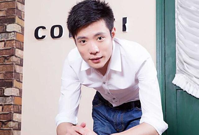 LOL大司马送十万现金遭质疑 送三万收十七万