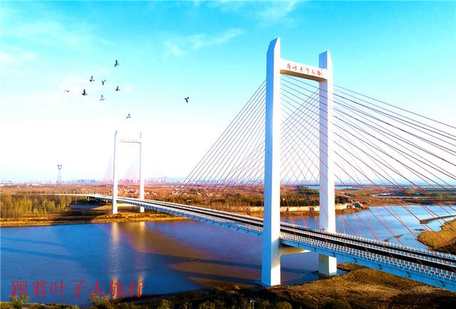 win2003 iis6 元数据库