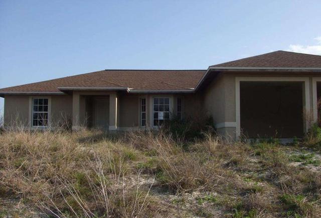 寂静岭的原型, 这个小镇比电影还恐怖, 现在已经沦为"人间炼狱"