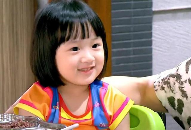 女儿:吴欣怡,小名neinei,2010年10月出生.