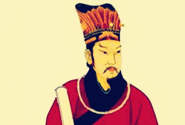 朱元璋系列之十五丨郭子兴永义赴宴,朱元璋亲随护驾