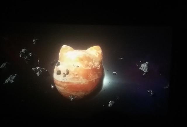 土豆|星球|喵星人_新浪新闻