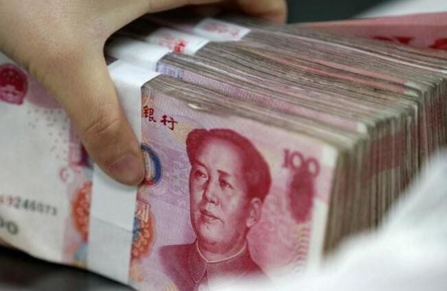 这三生肖到了年中,财运不错,钱包总是鼓鼓的!