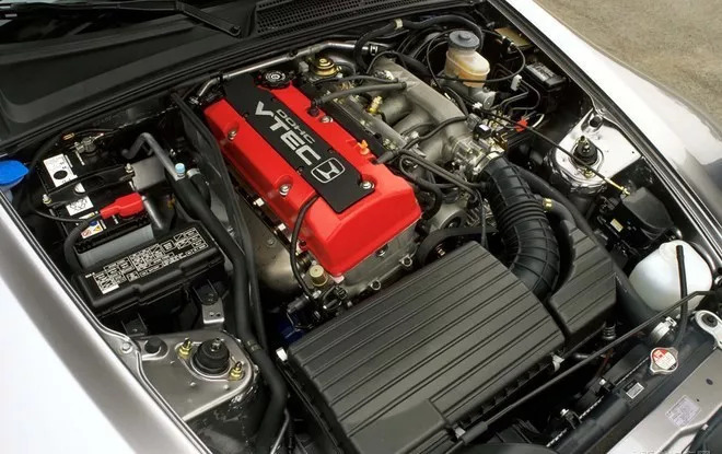 高转自吸巅峰的红头机