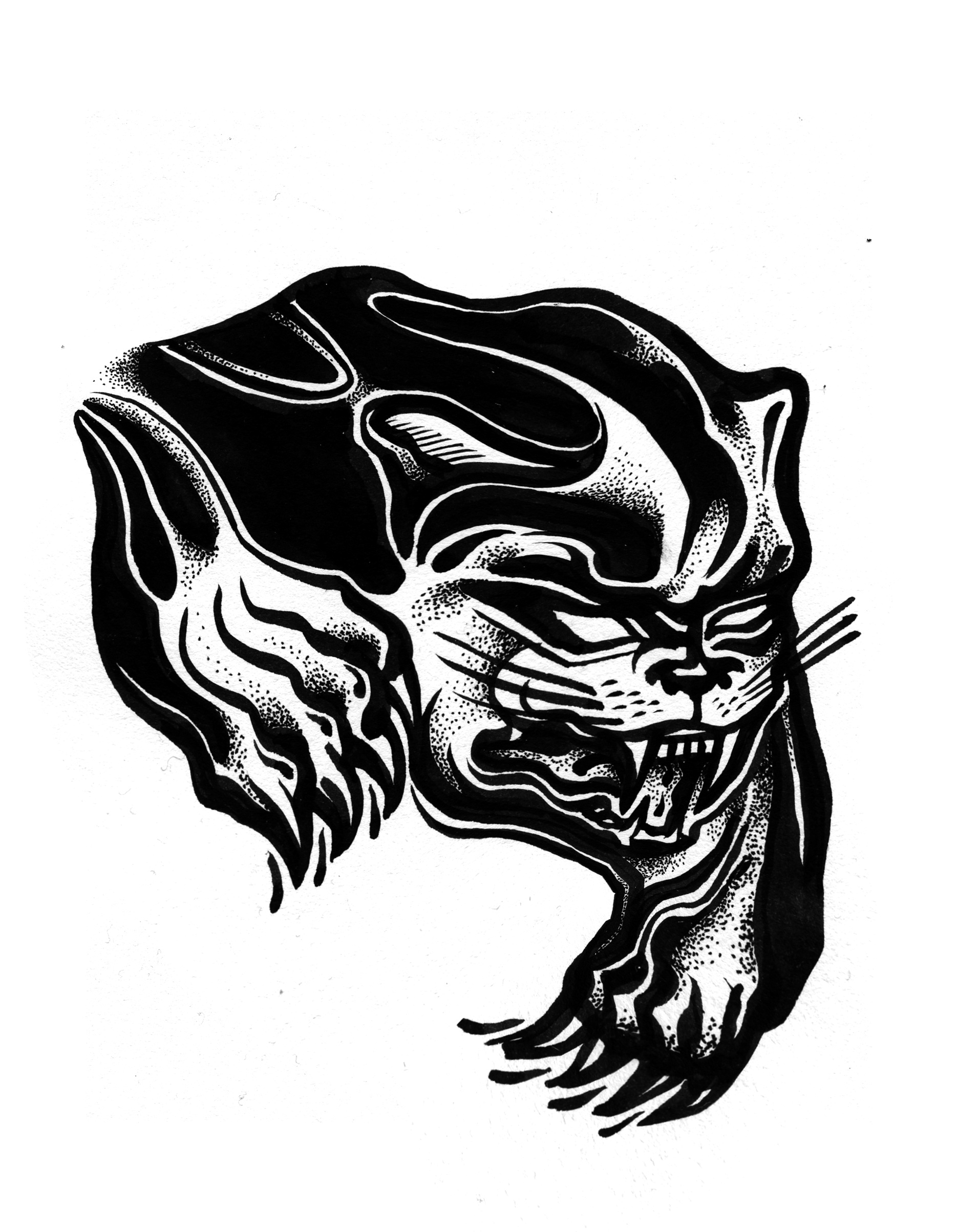 drawingillustrationgraphicdesign绘图插图图形设计