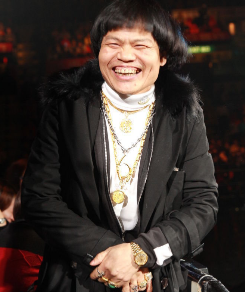 八两金|周星驰|同居_新浪新闻