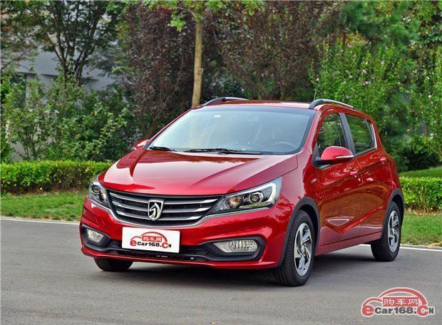 4万左右轿车排行榜 四款4万左右轿车推荐-新浪汽车