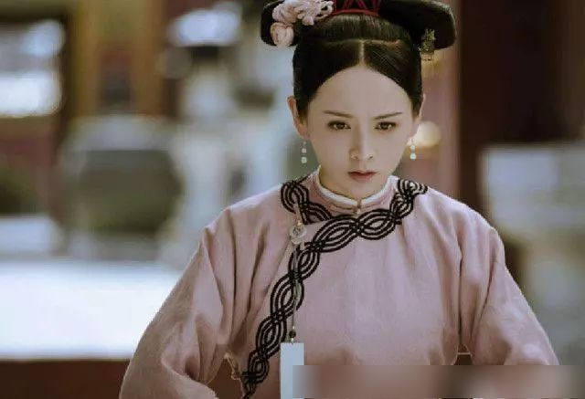 邓莎神秘老公被深扒,大麒子爸爸身份大有来头