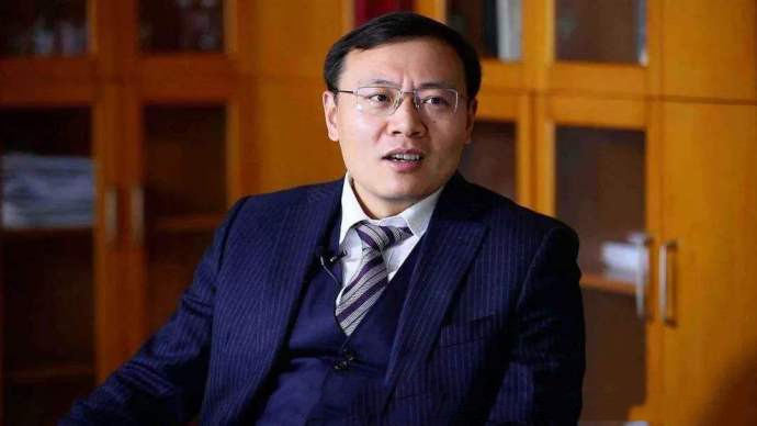 峇峇人人口_“峇峇文化”我国参与全球大移民的历史见证(2)