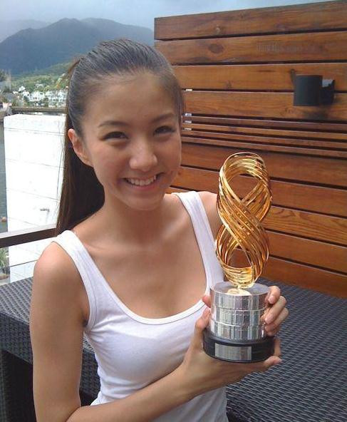 黄宗泽|陈嘉桓|女主角_新浪新闻