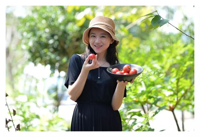 利州大葱(澧州大鼓宋泽贵)