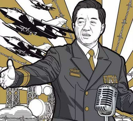 网友:这也太少了