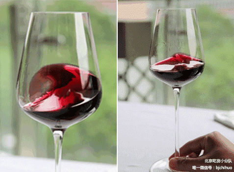 477_351gif 动态图 动图