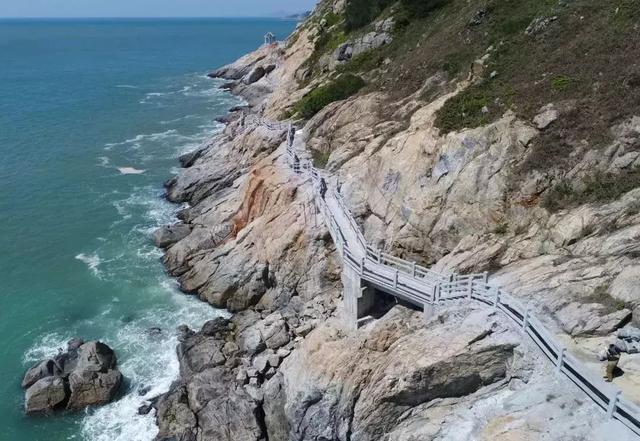 大角湾|兴义|海陵岛_新浪新闻