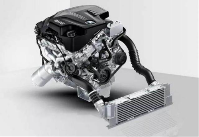 6t发动机同源,最大功率204匹马力,峰值扭矩280n·m"的字眼.