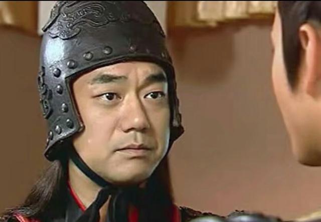 他是汉武帝头号战将,一生战功赫赫,如今陵墓杂草丛生,无人守墓