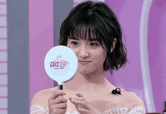 口红王子沈月不愧是初恋女孩费启鸣mike秦奋方寸大乱