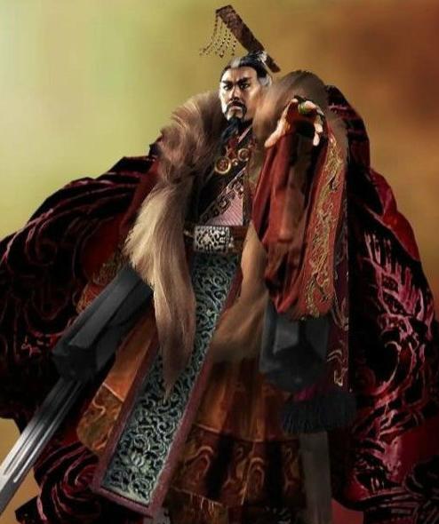 穿越成纣王帝辛的小说有哪些 穿越成为商纣王的小说怎么样