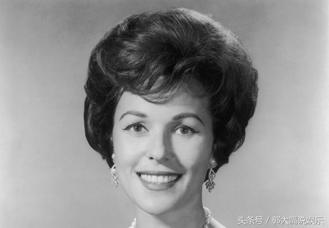 全球5大最美犹太裔模特:第5位最美丽,但她红颜薄命身世最悲惨