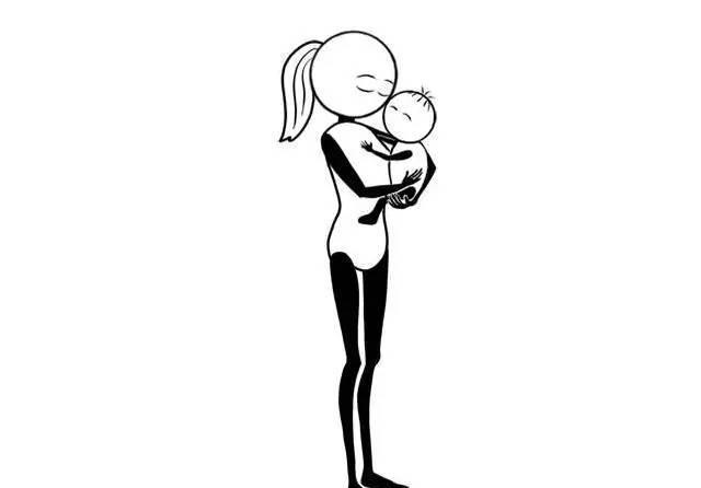 卸货|怀孕|企鹅_新浪新闻