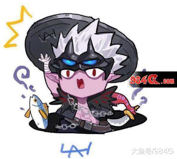 dnf鬼泣双bug加身不敢放绿阵 剑宗: 5个bug的职业了解一下?