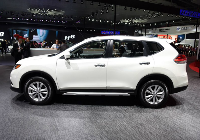 Cvt 18 chery