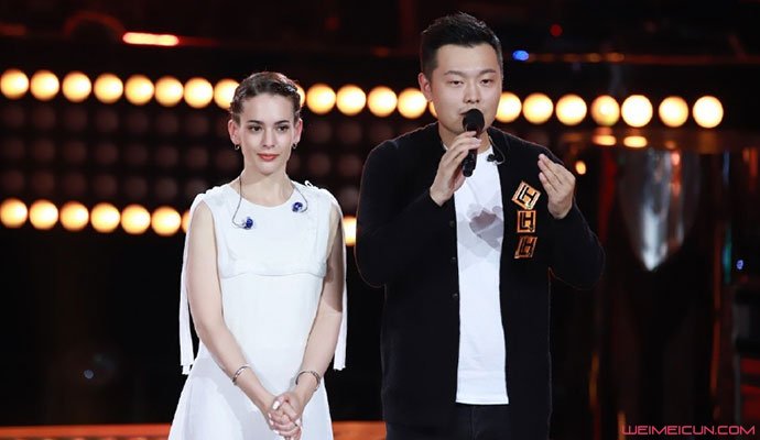 鞠红川唐伯虎公布恋情鞠红川唐伯虎什么时候在一起的揭其背景