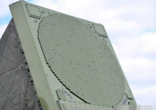 通常雷达分脉冲雷达和连续波雷达,多普勒是一种原理,连续波雷达利用