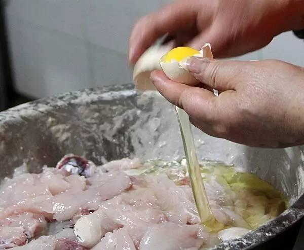 (附上浆秘籍,小窍门)