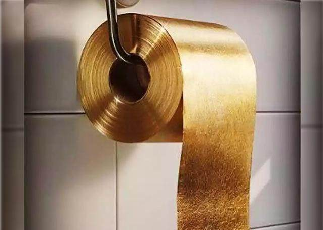 最贵的水最贵的泡面最贵的耳机最贵的爆米花最贵的纸