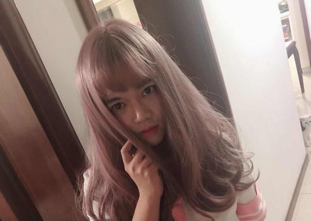 德云色元气:很想打dnf职业比赛,但现在没有