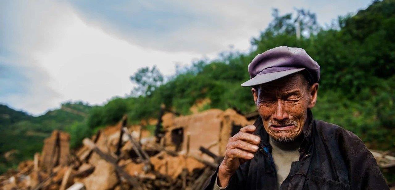 俗语:"墙上加墙,家破人亡"有何根据?可惜很多人知道太晚!