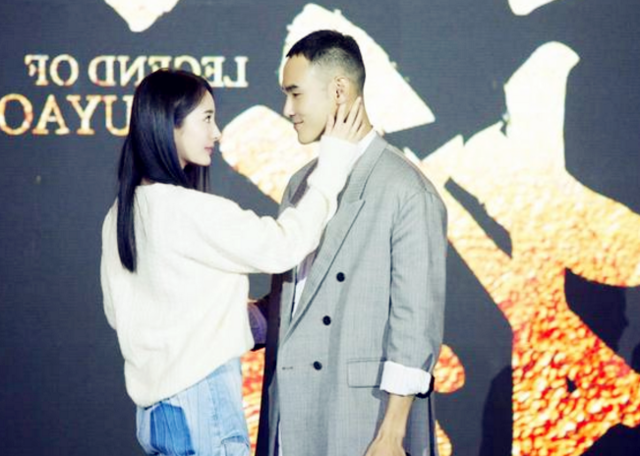 《扶摇》确定独播平台,这样的播出方式太让人