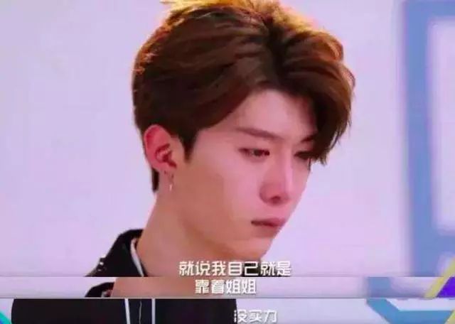 14岁成为戛纳影帝,却经历自杀、发福、早婚,出