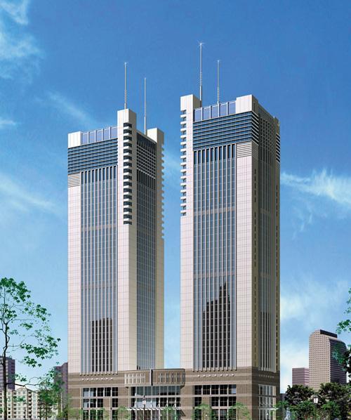 信息服务于太原市的投标门户网站太原招标网积极履行省招标网山西招标