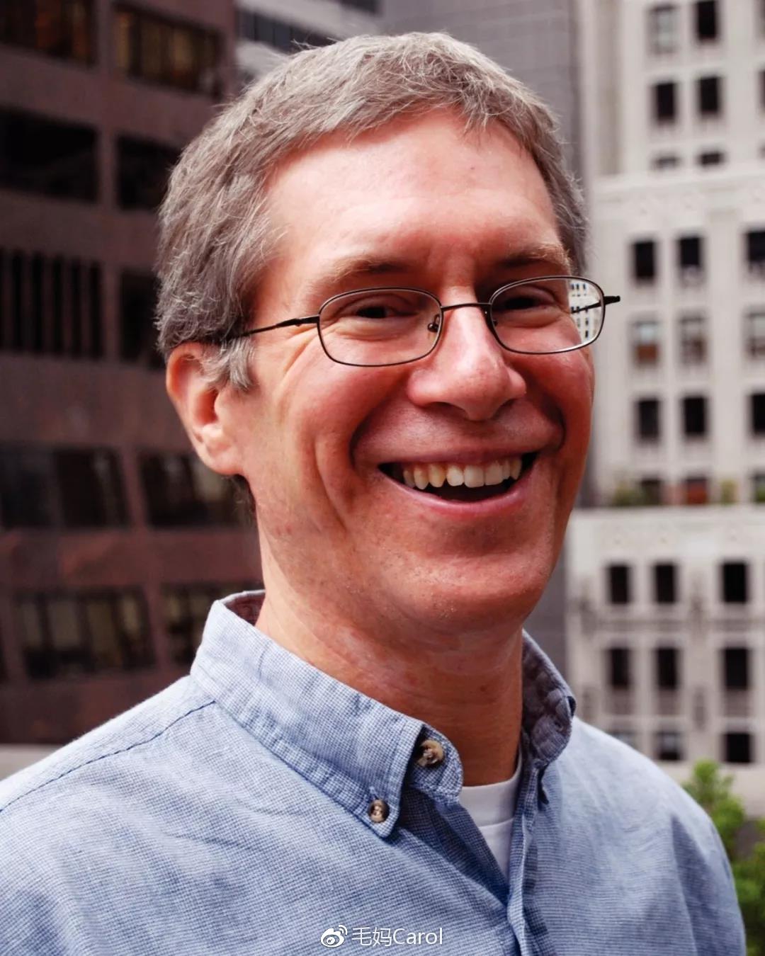 the year of billy miller《比利·米勒的一年》,纽伯瑞银奖.