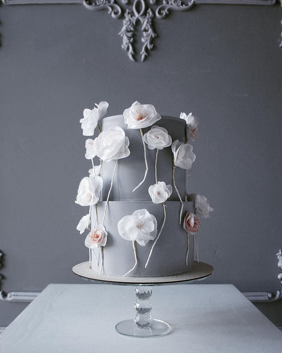 作品赏析|俄罗斯美女|蛋糕|艺术_新浪网