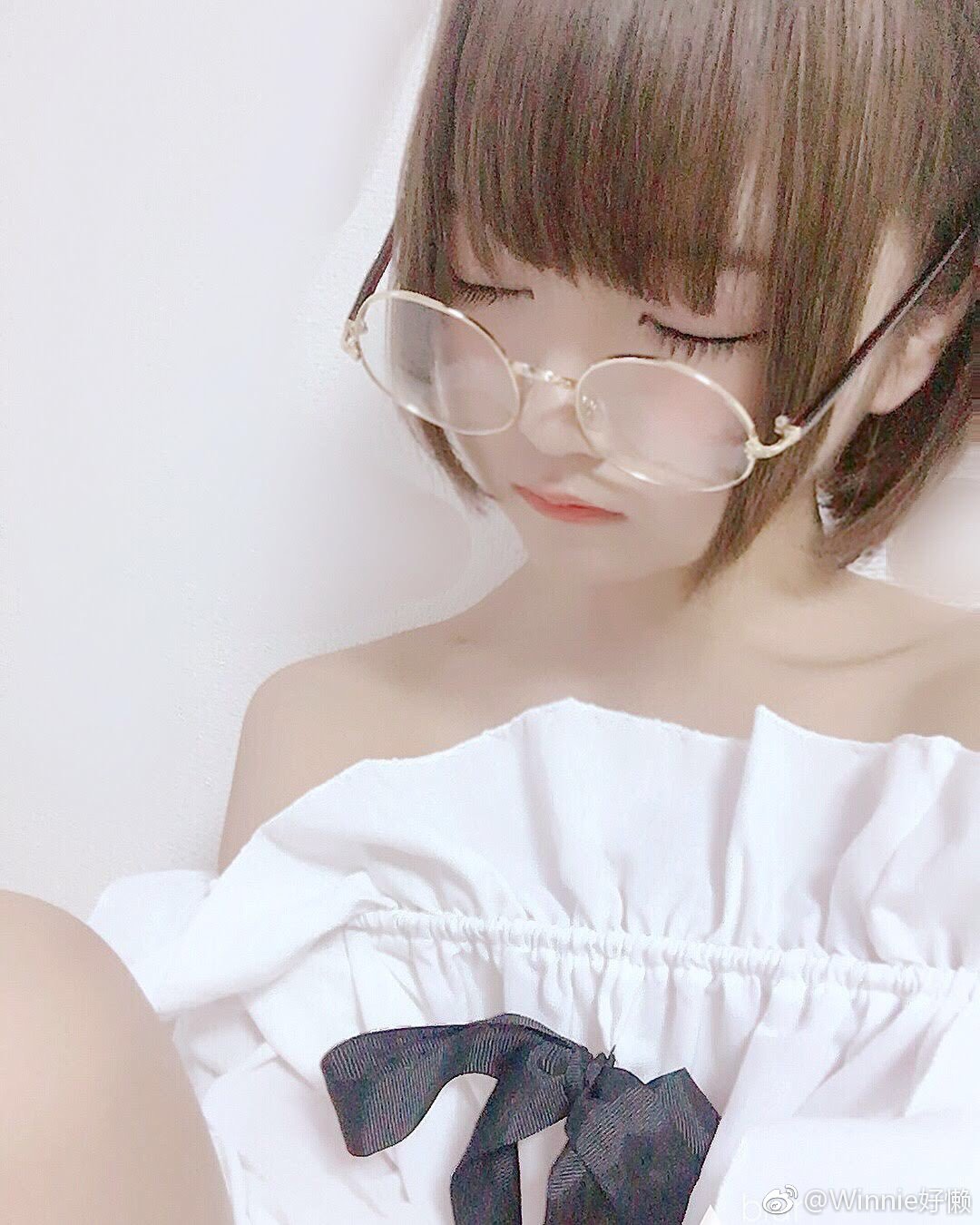 香月杏珠twitteranjyu_neko