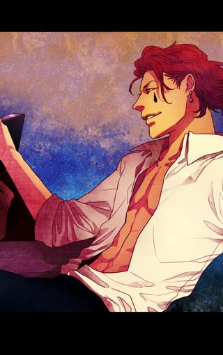 至于团长本身的盗窃能力明显在这场战斗中偷不到,奇犽爷爷说过要一边