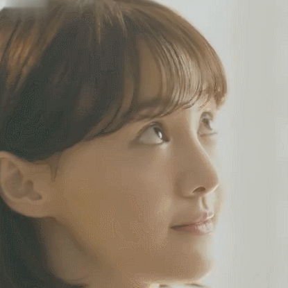 415_415gif 动态图 动图