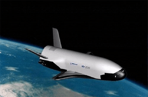 中国自己的可重复使用航天器即将起飞, 和国际先进技术相比怎样|运载器|航天器|起飞_新浪新闻