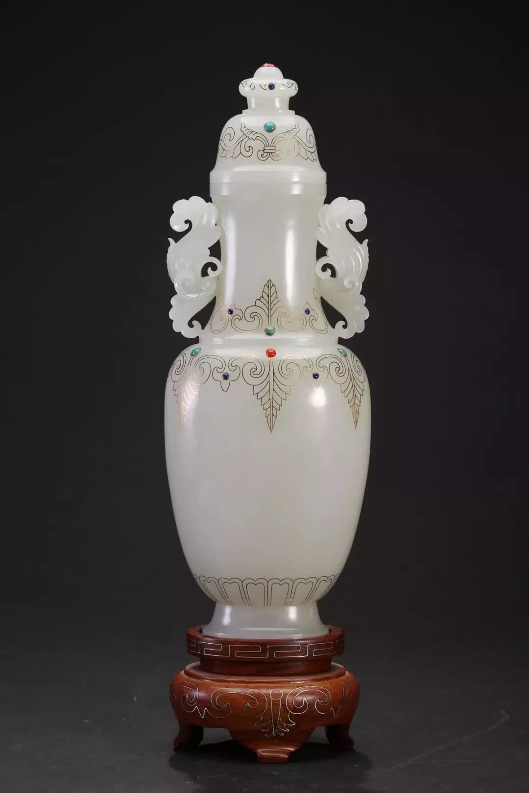 上海玉雕的做法(上海玉雕工艺美术大师)