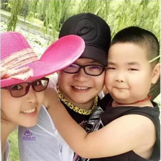 《乡村爱情》最大惊喜不是谢大脚和刘能,而是赵本山徒孙!