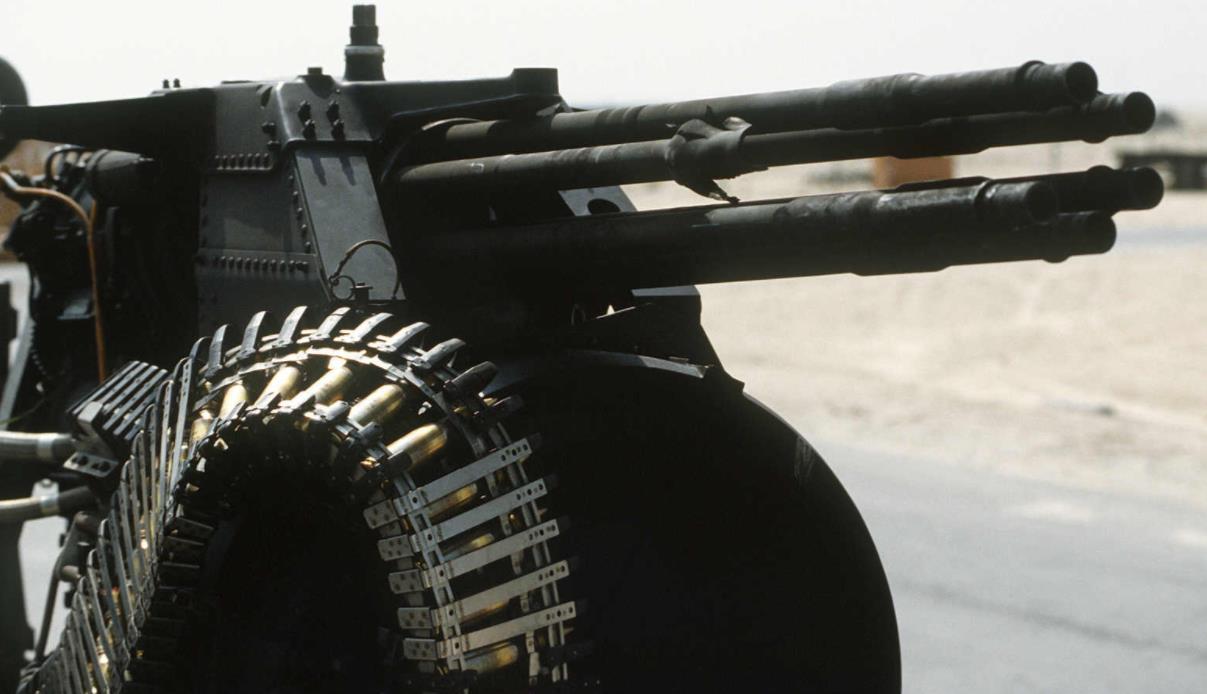 f22战斗机有航炮为啥歼20就没有航炮听专家怎么说