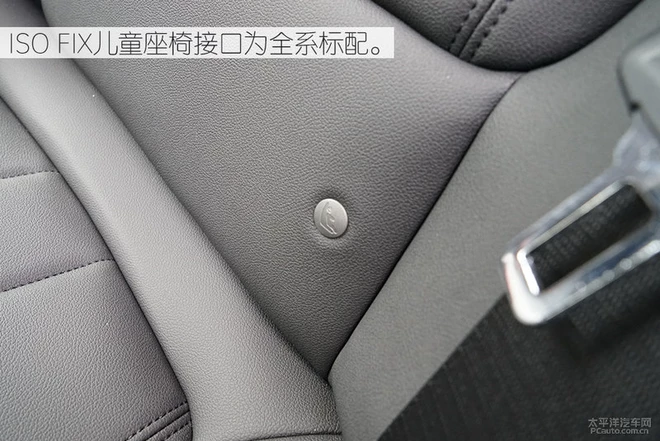 实拍2018款宝马525li